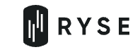 Ryse