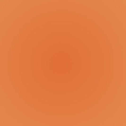 SmartShade (Wire-free)